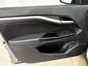 Lada (ВАЗ) Vesta I Альметьевск  - изображение 27