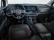 Kia Sportage V Ставрополь  - изображение 31
