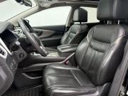 Nissan Murano III (Z52) Москва  - изображение 27