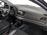 Lada (ВАЗ) Vesta I Рестайлинг (NG) Москва  - изображение 40