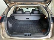 Geely Atlas I Красноярск  - изображение 41
