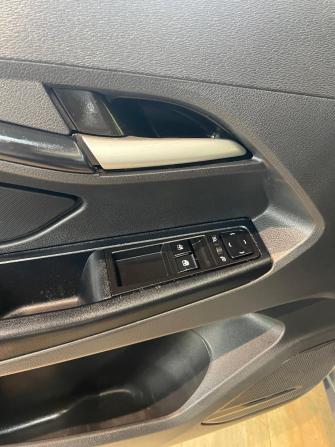 Lada (ВАЗ) Vesta I с пробегом 2019 года, цена 759 000 рублей, 103139 км, седан, Автокод Объявления