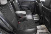 Kia Sportage II Барнаул  - изображение 44