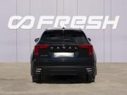 Haval Jolion I Рестайлинг Орехово-Зуево  - изображение 23