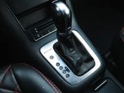 Volkswagen Tiguan I Рестайлинг Ижевск  - изображение 46