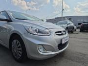 Hyundai Solaris I Саратов  - изображение 43