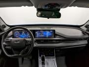 Chery Tiggo 7 Pro Max I Москва  - изображение 53