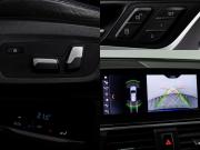 BMW X3 III (G01) Москва  - изображение 33