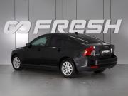 Volvo S40 II Рестайлинг Минеральные Воды  - изображение 18