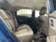 Chevrolet Cobalt II Рестайлинг Кемерово  - изображение 32