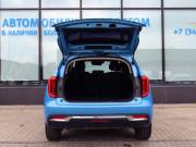 Haval Jolion I Екатеринбург  - изображение 45