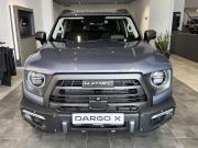 Haval Dargo Архангельск  - изображение 14
