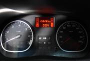 Renault Duster I Нижний Новгород  - изображение 43