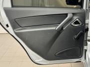 Lada (ВАЗ) Granta I Рестайлинг Волгоград  - изображение 42