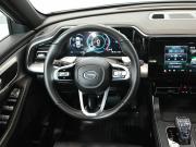 GAC GS8 II Екатеринбург  - изображение 34