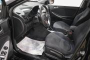 Hyundai Solaris I Рестайлинг Новокузнецк  - изображение 44