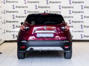 Renault Kaptur I Рестайлинг Ростов-на-Дону  - изображение 20