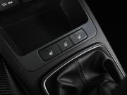 Kia Rio IV Рестайлинг Ростов-на-Дону  - изображение 33