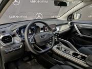 Geely Coolray I Москва  - изображение 42
