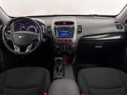 Kia Sorento II Рестайлинг Псков  - изображение 29