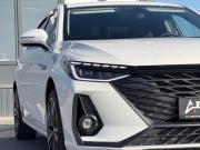 Chery Arrizo 8 Волгоград  - изображение 38
