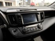 Toyota RAV4 IV (XA40) Рестайлинг Казань  - изображение 23