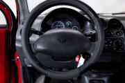 Daewoo Matiz I Рестайлинг Тюмень  - изображение 38