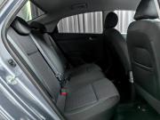 Hyundai Solaris II Москва  - изображение 34
