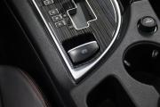 Dongfeng AX7 I Сургут  - изображение 65