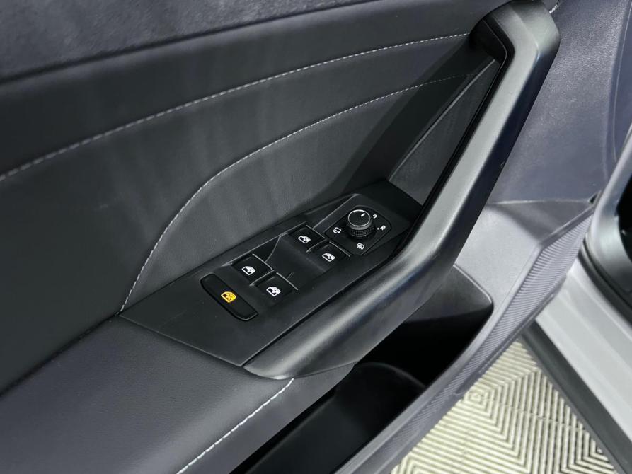 Volkswagen Tharu XR Ростов-на-Дону  - изображение 16