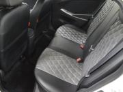 Hyundai Solaris I Санкт-Петербург  - изображение 23