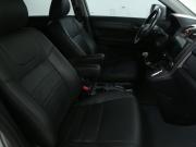 Honda CR-V III Иваново  - изображение 29