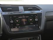 Volkswagen Tiguan II Рестайлинг Санкт-Петербург  - изображение 58