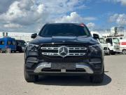 Mercedes-Benz GLE II (V167) Рестайлинг Москва  - изображение 13