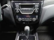 Nissan X-Trail III Москва  - изображение 45