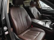 BMW 7 серии VI (G11/G12) Санкт-Петербург  - изображение 69