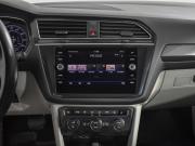 Volkswagen Tiguan II Санкт-Петербург  - изображение 38