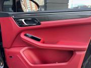 Porsche Macan I Иркутск  - изображение 70