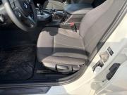 BMW 1 серии II (F20/F21) Пермь  - изображение 13