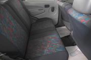 Daihatsu Terios I Кемерово  - изображение 28