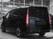 Hyundai Staria I Москва  - изображение 25