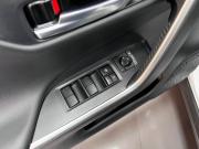 Toyota RAV4 V (XA50) Тверь  - изображение 43