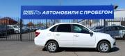 Lada (ВАЗ) Granta I Рестайлинг Оренбург  - изображение 23