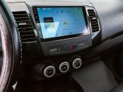 Mitsubishi Outlander II Екатеринбург  - изображение 33