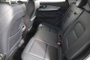 Chery Tiggo 4 Pro I Санкт-Петербург  - изображение 31