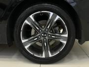 Kia K5 III Санкт-Петербург  - изображение 60