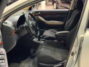 Toyota Avensis II Ростов-на-Дону  - изображение 28