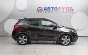 Opel Mokka I Подольск  - изображение 31