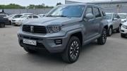 Tank 700 Тольятти  - изображение 7