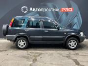Honda CR-V I Пермь  - изображение 22